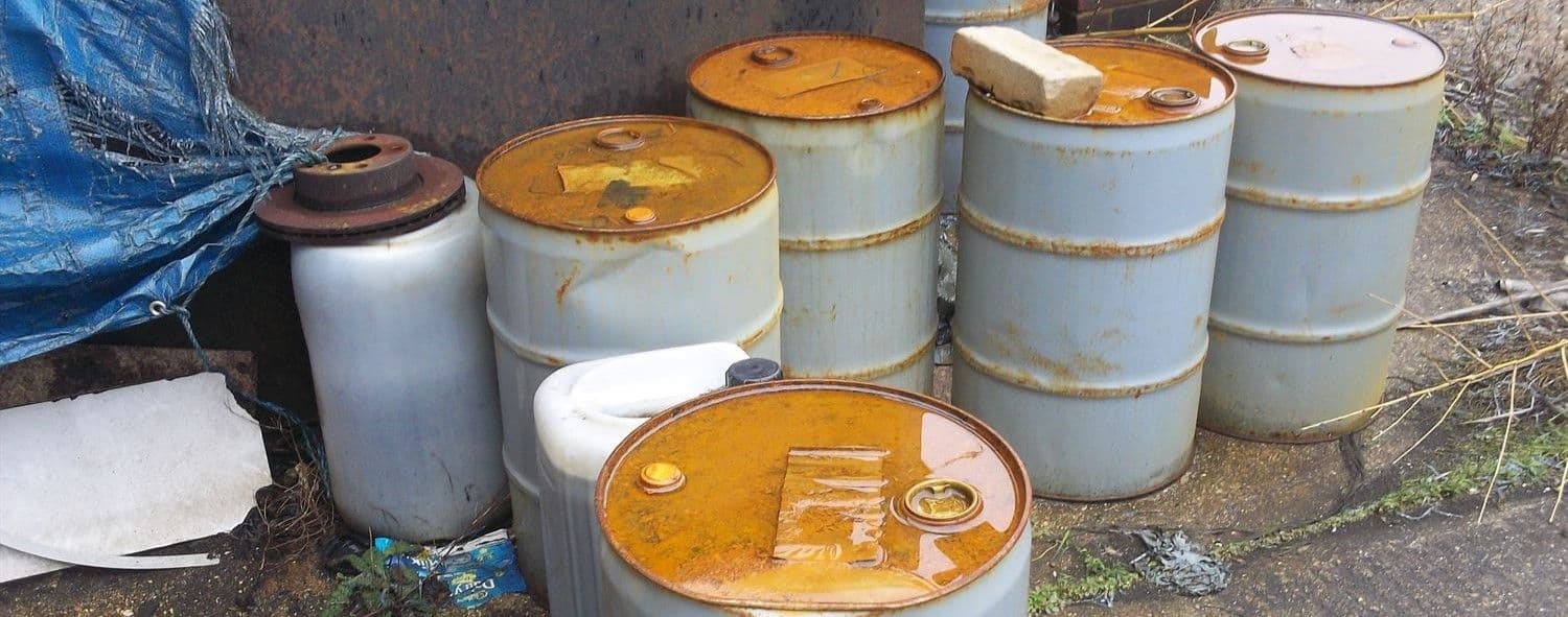 Part 2a Investigations and Advice