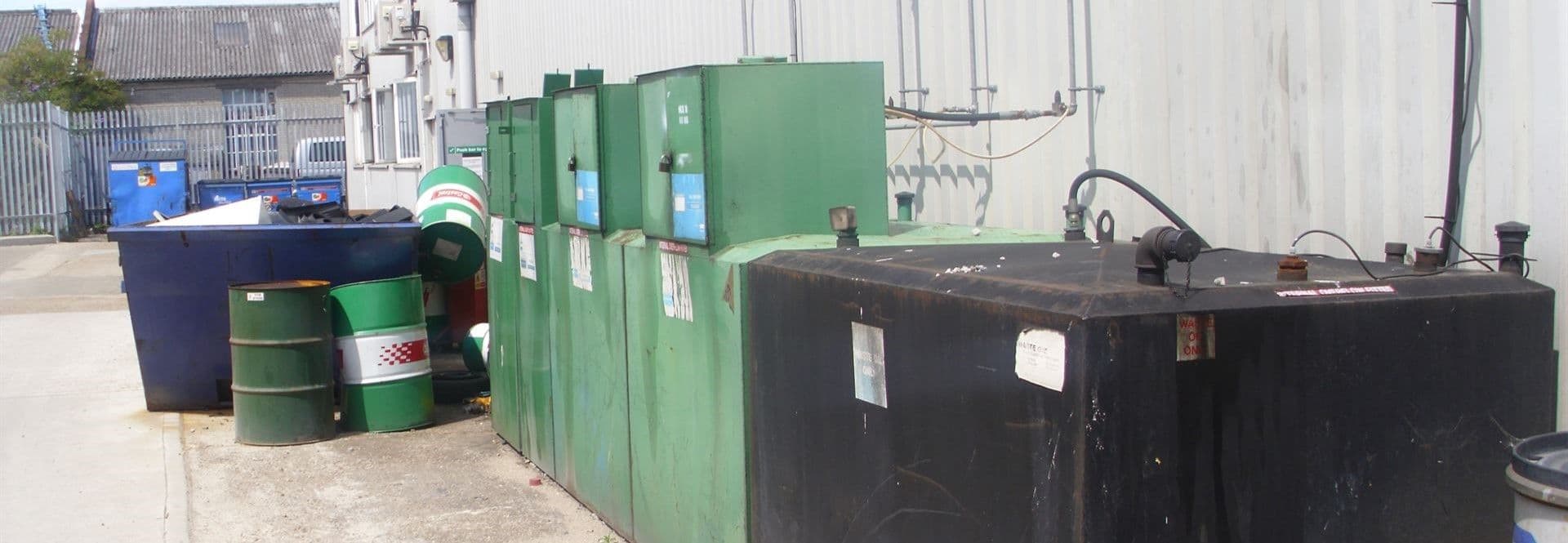 Pre Purchase and Due Diligence and Advice